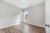 159 Ivy Vine Drive - Photo 21