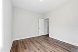 159 Ivy Vine Drive - Photo 22