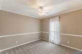 87 Forest Home Drive - Photo 9