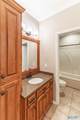 87 Forest Home Drive - Photo 10
