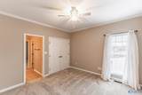 87 Forest Home Drive - Photo 11