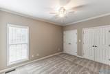 87 Forest Home Drive - Photo 13