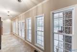 87 Forest Home Drive - Photo 14