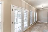 87 Forest Home Drive - Photo 15