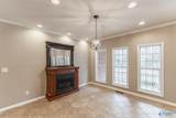 87 Forest Home Drive - Photo 17