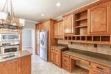 87 Forest Home Drive - Photo 18