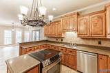 87 Forest Home Drive - Photo 19