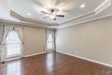 87 Forest Home Drive - Photo 21