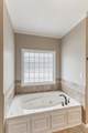 87 Forest Home Drive - Photo 23