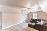 87 Forest Home Drive - Photo 28