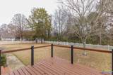 87 Forest Home Drive - Photo 32
