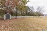 87 Forest Home Drive - Photo 34