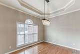 87 Forest Home Drive - Photo 5