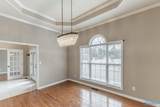 87 Forest Home Drive - Photo 6