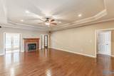 87 Forest Home Drive - Photo 7