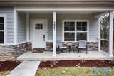 221 Creek Trail - Photo 2