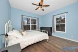 221 Creek Trail - Photo 20
