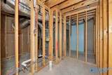 221 Creek Trail - Photo 28