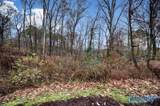 221 Creek Trail - Photo 30