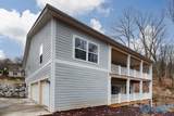 221 Creek Trail - Photo 31