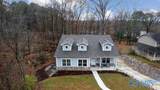 221 Creek Trail - Photo 34