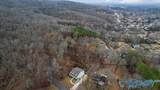 221 Creek Trail - Photo 36