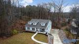 221 Creek Trail - Photo 37
