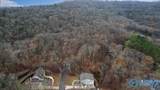 221 Creek Trail - Photo 39