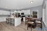 221 Creek Trail - Photo 8