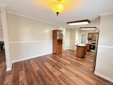 133 West Point Road - Photo 5