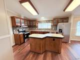 133 West Point Road - Photo 7