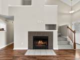 203 Brushcreek Drive - Photo 10