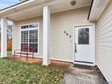 203 Brushcreek Drive - Photo 6