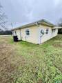 126 County Road 396 - Photo 30
