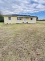 126 County Road 396 - Photo 32