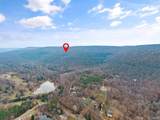41 ac Kroff Road - Photo 1