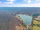 41 ac Kroff Road - Photo 10