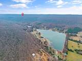 41 ac Kroff Road - Photo 11