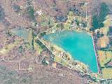 41 ac Kroff Road - Photo 12