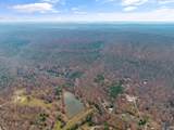 41 ac Kroff Road - Photo 4
