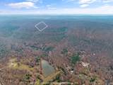 41 ac Kroff Road - Photo 5
