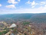 41 ac Kroff Road - Photo 6