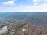 41 ac Kroff Road - Photo 7