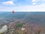 41 ac Kroff Road - Photo 8