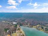 41 ac Kroff Road - Photo 9