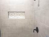 133 Old Forest Road - Photo 11