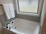 133 Old Forest Road - Photo 13