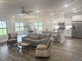 133 Old Forest Road - Photo 4