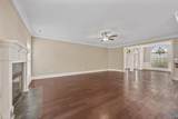 142 Autumn Cove Drive - Photo 10