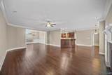 142 Autumn Cove Drive - Photo 11